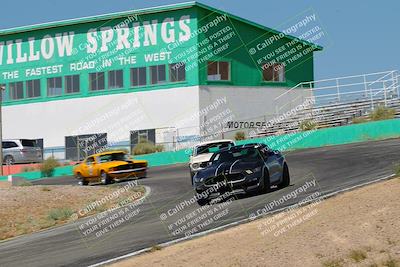 media/May-07-2022-Cobra Owners Club of America (Sat) [[e681d2ddb7]]/White/Session 1 (Turn 4)/